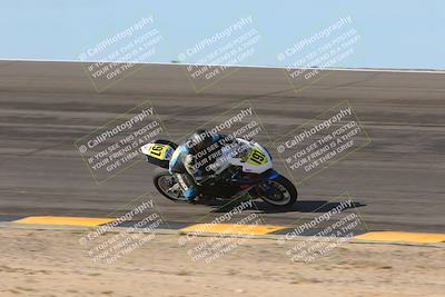 media/Dec-15-2023-Apex Assassins (Fri) [[91f19fb1c7]]/Racer 2/Session 2 (Bowl Exit)/
